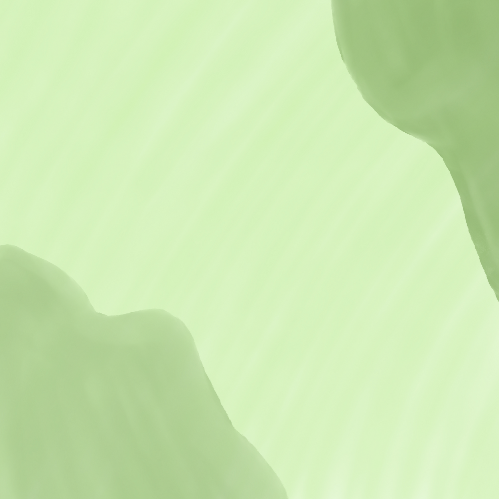 Green Background